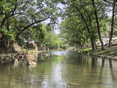 -鹿亭中村