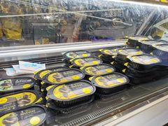 -周黑鸭(深圳南山区海岸城店)