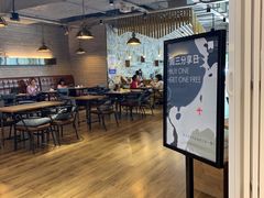 -麦隆咖啡Mellower Coffee(弘基时尚生活中心店)