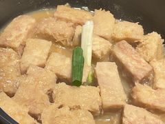 -意满花千醉(金茂览秀城店)