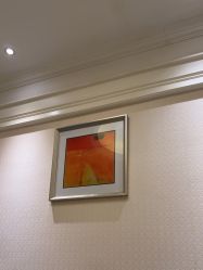 -南宁华美医疗美容医院