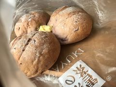-奈雪的茶(湖滨银泰in77C区PRO店)