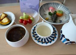 -广州和睦家医院·医学月子