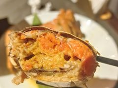 -小厨娘金榜题名(夫子庙秦淮河店)