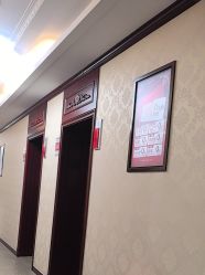 -南京医科大学友谊整形外科医院