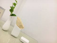 -素芝林素食养生会所(黄山豪庭·御府店)