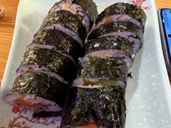-韩味轩(丰盛町店)