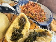 -百花人家(清水田园店)