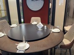 -上淮宴(蓝惠首府店)