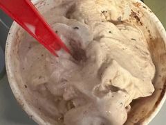 -DQ·蛋糕·冰淇淋(虹口龙之梦店)