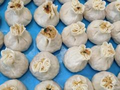 -苏亦铭馄饨店(凤凰西街店)