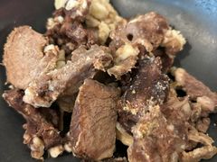 -掂档潮汕牛肉火锅(沈阳万象城店)
