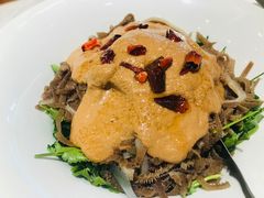 -泰钰丰烤鸭.天津菜(开发区店)