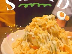 -暖都焼肉·和牛酒場(花都店)