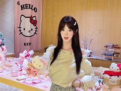 -松临·铁板烧&Omakase(神农店)