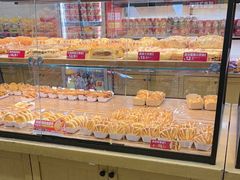 -味多美蛋糕(灯市口店)