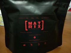 -代数学家algebraist(诚品店)
