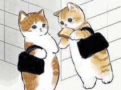 -北京南锣鼓巷亚朵酒店