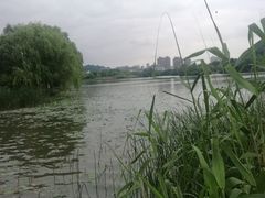 -江苏科技大学(梦溪校区)