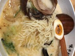 -味千拉面(双井店)