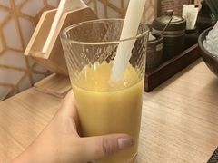 -德川家日本料理(顺义华联店)