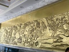 -老毛手抓·盐池滩羊非遗手抓(宁夏总店)