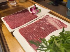 -南门涮肉(后海店)