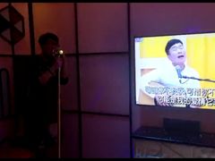 -歌友汇KTV(大悦城11层店)