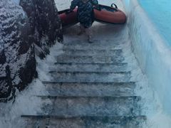 -世界之窗阿尔卑斯冰雪世界