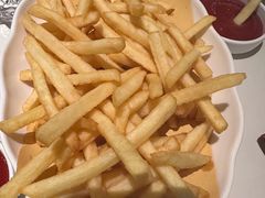 -赤火牛排(金狮广场店)