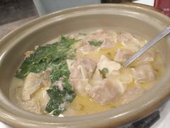 -瑞福园联谊餐室(茂名南路店)