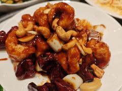 -新乾隆酒楼(帝景园店)