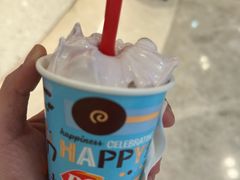 -DQ·蛋糕·冰淇淋(五棵松万达店)