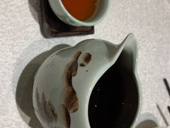 -白云宾馆·白云轩中餐厅·匠心手制