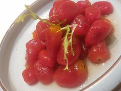 -全聚德烤鸭店(和平路店)