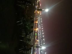 -武汉两江游览·夜游长江(汉口粤汉码头)