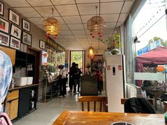 -老鼎万春卤菜(五代传承创始老店)