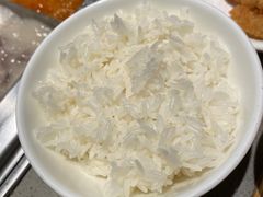 -海底捞火锅(九久奥特莱斯店)