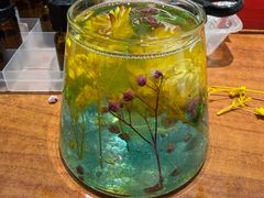 -碰瓷儿陶艺DIY体验馆(五道营胡同总店)