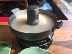 -顺承小院儿