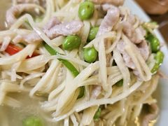 -双塔老饭店