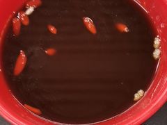 -红鼻子桂林米粉(金唐新光界店)