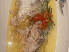 -云客来·花园餐厅(洛社店)