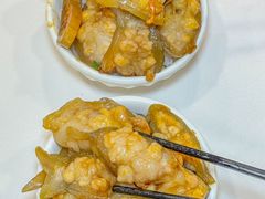 -上水酒家(信德分店)