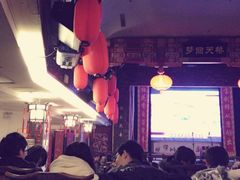 iphone_upload_pic-德云社(三里屯店)