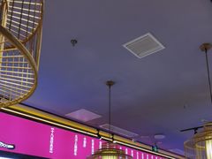 -重庆高老九火锅(万象城店)