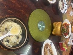 -臭鳜鱼人家·老字号徽菜