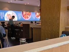 -峨嵋小镇·川菜(勒泰中心店)