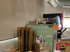 -喜家自助小火锅(卓悦里店)