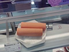 -GANSO元祖食品(卫清店)